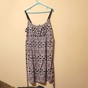 Allison Brittney 3x drrss